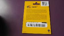 Cabela's Gift Card - Photo 2