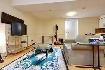 1-BR Bungalow Guest Suite Sep. Entrance – Utilities Inc - Photo 2