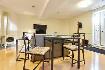 1-BR Bungalow Guest Suite Sep. Entrance – Utilities Inc - Photo 3