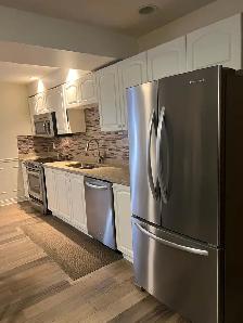 1-BR Bungalow Guest Suite Sep. Entrance – Utilities Inc - Photo 6