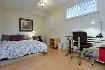 1-BR Bungalow Guest Suite Sep. Entrance – Utilities Inc - Photo 8