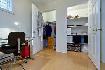 1-BR Bungalow Guest Suite Sep. Entrance – Utilities Inc - Photo 9