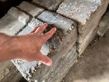 MASSIVE stones for landscaping - Photo 2