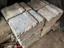 MASSIVE stones for landscaping - Photo 3