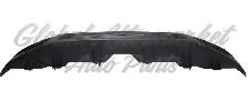 Gmc Van Gmc Savana 2003-2017 Grille Sealed Beam Black - Photo 4