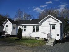 MORE THAN JUST A TRIPLEX!,  IN SUDBURY - Photo 3