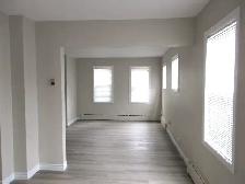 MORE THAN JUST A TRIPLEX!,  IN SUDBURY - Photo 4