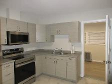 MORE THAN JUST A TRIPLEX!,  IN SUDBURY - Photo 5