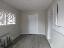 MORE THAN JUST A TRIPLEX!,  IN SUDBURY - Photo 6