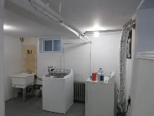 MORE THAN JUST A TRIPLEX!,  IN SUDBURY - Photo 7