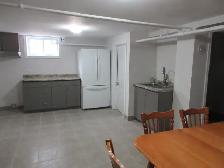 MORE THAN JUST A TRIPLEX!,  IN SUDBURY - Photo 8