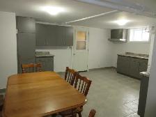 MORE THAN JUST A TRIPLEX!,  IN SUDBURY - Photo 9