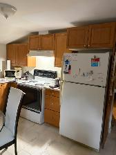 MORE THAN JUST A TRIPLEX!,  IN SUDBURY - Photo 10
