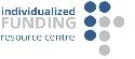 Caregiver (Personal Support Worker) - NAN04DD