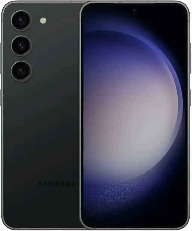 Samsung galaxy s23 256go FLAMBANT NEUF ! NEUF !
