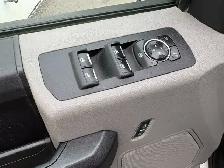 2015 Ford F-150 4WD 5.0L V8-CREW CAB-TOMMY POWER LIFTGATE - Photo 15