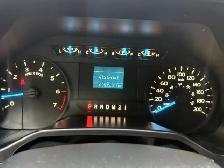 2015 Ford F-150 4WD 5.0L V8-CREW CAB-TOMMY POWER LIFTGATE - Photo 17