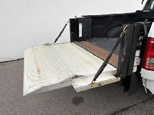 2015 Ford F-150 4WD 5.0L V8-CREW CAB-TOMMY POWER LIFTGATE - Photo 18