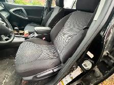 2008 Toyota RAV4 Sport V6 - Photo 6