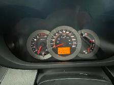 2008 Toyota RAV4 Sport V6 - Photo 7