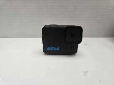 Go Pro Hero 4K mobile action camera - Photo 2