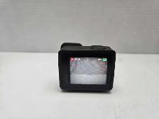 Go Pro Hero 4K mobile action camera - Photo 3
