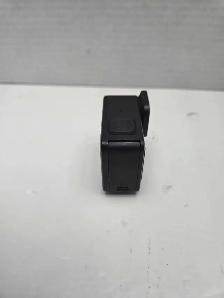 Go Pro Hero 4K mobile action camera - Photo 4