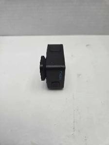 Go Pro Hero 4K mobile action camera - Photo 5