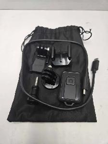 Go Pro Hero 4K mobile action camera - Photo 6