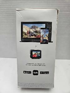 Go Pro Hero 4K mobile action camera - Photo 7