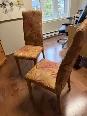 Chaises - Photo 2