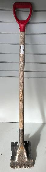 Roofing Shovel Generic D Handle(32582638)