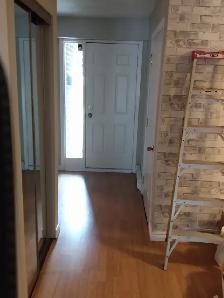 ROOM FOR RENT - Photo 2