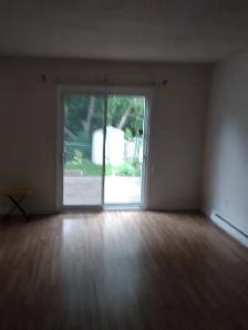 ROOM FOR RENT - Photo 3