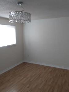 ROOM FOR RENT - Photo 7