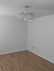 ROOM FOR RENT - Photo 8