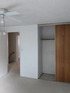 ROOM FOR RENT - Photo 9