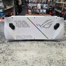 Asus ROG ALLY 7' 512GB Handheld @ Cashopolis!! - Photo 2