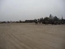 1 Acre Secure Truck & Trailer Storage Yard for Lease – Hwy 50 & - Photo 2