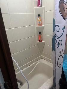 30 travel trailer with bunkhouse - Photo 2