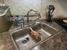30 travel trailer with bunkhouse - Photo 7