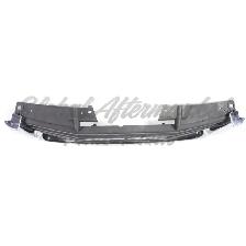 Gmc Pickup Gmc Sierra 2007-2010 Grille Chrome 2500/3500 - Photo 5