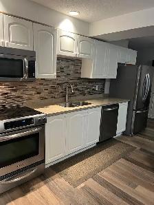 1-BR Bungalow Guest Suite Sep. Entrance – Utilities Inc. - Photo 5