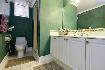 1-BR Bungalow Guest Suite Sep. Entrance – Utilities Inc. - Photo 7
