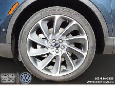 2022 Lincoln Nautilus Reserve Luxury SUV, Smart Tech, AWD - Photo 7