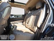 2022 Lincoln Nautilus Reserve Luxury SUV, Smart Tech, AWD - Photo 10