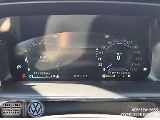 2022 Lincoln Nautilus Reserve Luxury SUV, Smart Tech, AWD - Photo 14