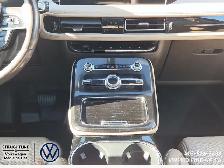 2022 Lincoln Nautilus Reserve Luxury SUV, Smart Tech, AWD - Photo 15