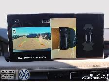 2022 Lincoln Nautilus Reserve Luxury SUV, Smart Tech, AWD - Photo 16