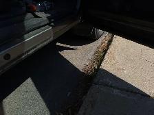 2012 gmc Sierra Nevada edition - Photo 3